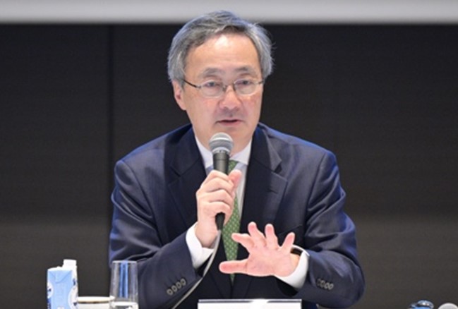 「国内ネットワーキング・セミナー」 関係者の写真
