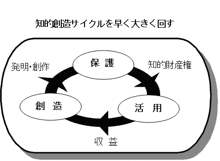 mInTCN𑁂傫