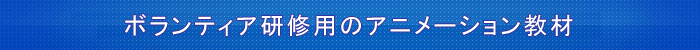{eBACp̃Aj[V